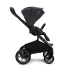 Carucior sport pentru copii Nuna Mixx Next, solid si confortabil - Ocean - 3