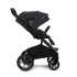 Carucior sport pentru copii Nuna Mixx Next, solid si confortabil - Ocean - 4