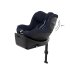 Παιδικό κάθισμα αυτοκινήτου Cybex Gold Sirona G i-Size Plus, 0-4 ετών, νέα έκδοση, Ocean Blue - 3