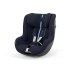Παιδικό κάθισμα αυτοκινήτου Cybex Gold Sirona G i-Size Plus, 0-4 ετών, νέα έκδοση, Ocean Blue - 1