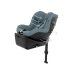 Παιδικό κάθισμα αυτοκινήτου Cybex Gold Sirona G i-Size Plus, 0-4 ετών, νέα έκδοση, Stormy Blue - 2