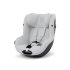 Παιδικό κάθισμα αυτοκινήτου Cybex Gold Sirona G i-Size Comfort, 0-4 ετών, νέα έκδοση - 1