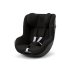 Παιδικό κάθισμα αυτοκινήτου Cybex Gold Sirona G i-Size Comfort, 0-4 ετών, νέα έκδοση - 2