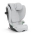 Детско столче за кола Cybex Gold Solution G2 i-Fix Comfort, 15-50 кг, Fog Grey - 3