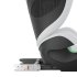 Παιδικό κάθισμα αυτοκινήτου Cybex Gold Solution G2 i-Fix Comfort, 15-50 kg, Fog Grey - 10