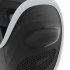 Παιδικό κάθισμα αυτοκινήτου Cybex Gold Solution G2 i-Fix Comfort, 15-50 kg, Fog Grey - 11