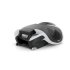 Παιδικό κάθισμα αυτοκινήτου Cybex Gold Solution G2 i-Fix Comfort, 15-50 kg, Fog Grey - 8