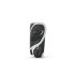 Παιδικό κάθισμα αυτοκινήτου Cybex Gold Solution G2 i-Fix Comfort, 15-50 kg, Fog Grey - 7