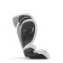 Παιδικό κάθισμα αυτοκινήτου Cybex Gold Solution G2 i-Fix Comfort, 15-50 kg, Fog Grey - 6