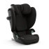 Παιδικό κάθισμα αυτοκινήτου Cybex Gold Solution G2 i-Fix Comfort, 15-50 kg, Magic Black - 3