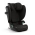 Детско столче за кола Cybex Gold Solution G2 i-Fix Comfort, 15-50 кг, Magic Black - 3