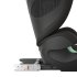 Παιδικό κάθισμα αυτοκινήτου Cybex Gold Solution G2 i-Fix Comfort, 15-50 kg, Magic Black - 10