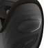 Παιδικό κάθισμα αυτοκινήτου Cybex Gold Solution G2 i-Fix Comfort, 15-50 kg, Magic Black - 11