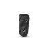 Παιδικό κάθισμα αυτοκινήτου Cybex Gold Solution G2 i-Fix Comfort, 15-50 kg, Magic Black - 7