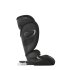 Παιδικό κάθισμα αυτοκινήτου Cybex Gold Solution G2 i-Fix Comfort, 15-50 kg, Magic Black - 4