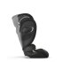 Παιδικό κάθισμα αυτοκινήτου Cybex Gold Solution G2 i-Fix Comfort, 15-50 kg, Magic Black - 6