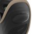 Παιδικό κάθισμα αυτοκινήτου Cybex Gold Solution G2 i-Fix Plus, 15-50 kg, Almond Beige - 12