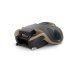 Παιδικό κάθισμα αυτοκινήτου Cybex Gold Solution G2 i-Fix Plus, 15-50 kg, Almond Beige - 9