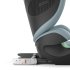 Παιδικό κάθισμα αυτοκινήτου Cybex Gold Solution G2 i-Fix Plus, 15-50 kg, Stormy Blue - 11