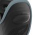 Παιδικό κάθισμα αυτοκινήτου Cybex Gold Solution G2 i-Fix Plus, 15-50 kg, Stormy Blue - 12