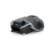 Παιδικό κάθισμα αυτοκινήτου Cybex Gold Solution G2 i-Fix Plus, 15-50 kg, Stormy Blue - 9