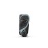 Παιδικό κάθισμα αυτοκινήτου Cybex Gold Solution G2 i-Fix Plus, 15-50 kg, Stormy Blue - 7