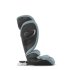 Παιδικό κάθισμα αυτοκινήτου Cybex Gold Solution G2 i-Fix Plus, 15-50 kg, Stormy Blue - 4