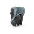Παιδικό κάθισμα αυτοκινήτου Cybex Gold Solution G2 i-Fix Plus, 15-50 kg, Stormy Blue - 8