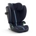 Детско столче за кола Cybex Gold Solution G2 i-Fix Plus, 15-50 кг, Ocean Blue - 3