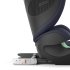 Παιδικό κάθισμα αυτοκινήτου Cybex Gold Solution G2 i-Fix Plus, 15-50 kg, Ocean Blue - 11