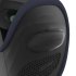Παιδικό κάθισμα αυτοκινήτου Cybex Gold Solution G2 i-Fix Plus, 15-50 kg, Ocean Blue - 12