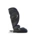 Παιδικό κάθισμα αυτοκινήτου Cybex Gold Solution G2 i-Fix Plus, 15-50 kg, Ocean Blue - 4