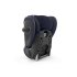Παιδικό κάθισμα αυτοκινήτου Cybex Gold Solution G2 i-Fix Plus, 15-50 kg, Ocean Blue - 8