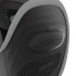 Παιδικό κάθισμα αυτοκινήτου Cybex Gold Solution G2 i-Fix Plus, 15-50 kg, Stone Grey - 12
