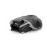 Παιδικό κάθισμα αυτοκινήτου Cybex Gold Solution G2 i-Fix Plus, 15-50 kg, Stone Grey - 9