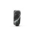 Παιδικό κάθισμα αυτοκινήτου Cybex Gold Solution G2 i-Fix Plus, 15-50 kg, Stone Grey - 7