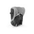 Παιδικό κάθισμα αυτοκινήτου Cybex Gold Solution G2 i-Fix Plus, 15-50 kg, Stone Grey - 8