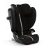 Детско столче за кола Cybex Gold Solution G2 i-Fix Plus, 15-50 кг, Moon Black - 3