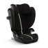 Παιδικό κάθισμα αυτοκινήτου Cybex Gold Solution G2 i-Fix Plus, 15-50 kg, Moon Black - 3