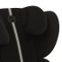 Παιδικό κάθισμα αυτοκινήτου Cybex Gold Solution G2 i-Fix Plus, 15-50 kg, Moon Black - 10