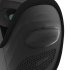 Παιδικό κάθισμα αυτοκινήτου Cybex Gold Solution G2 i-Fix Plus, 15-50 kg, Moon Black - 12