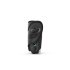 Παιδικό κάθισμα αυτοκινήτου Cybex Gold Solution G2 i-Fix Plus, 15-50 kg, Moon Black - 7