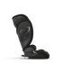 Παιδικό κάθισμα αυτοκινήτου Cybex Gold Solution G2 i-Fix Plus, 15-50 kg, Moon Black - 5