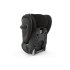 Παιδικό κάθισμα αυτοκινήτου Cybex Gold Solution G2 i-Fix Plus, 15-50 kg, Moon Black - 8