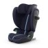 Παιδικό κάθισμα αυτοκινήτου Cybex Gold Solution G2 i-Fix Plus, 15-50 kg, Ocean Blue - 1