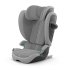 Детско столче за кола Cybex Gold Solution G2 i-Fix Plus, 15-50 кг, Stone Grey - 1