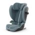 Παιδικό κάθισμα αυτοκινήτου Cybex Gold Solution G2 i-Fix Plus, 15-50 κιλά - 2