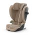 Παιδικό κάθισμα αυτοκινήτου Cybex Gold Solution G2 i-Fix Plus, 15-50 κιλά - 1
