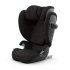 Детско столче за кола Cybex Gold Solution G2 i-Fix Comfort, 15-50 кг - 1