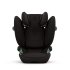 Детско столче за кола Cybex Gold Solution G2 i-Fix Comfort, 15-50 кг, Magic Black - 2